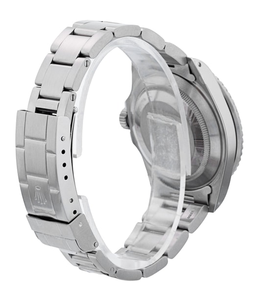 Rolex Submariner 16800